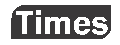 brand-image