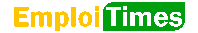 brand-image