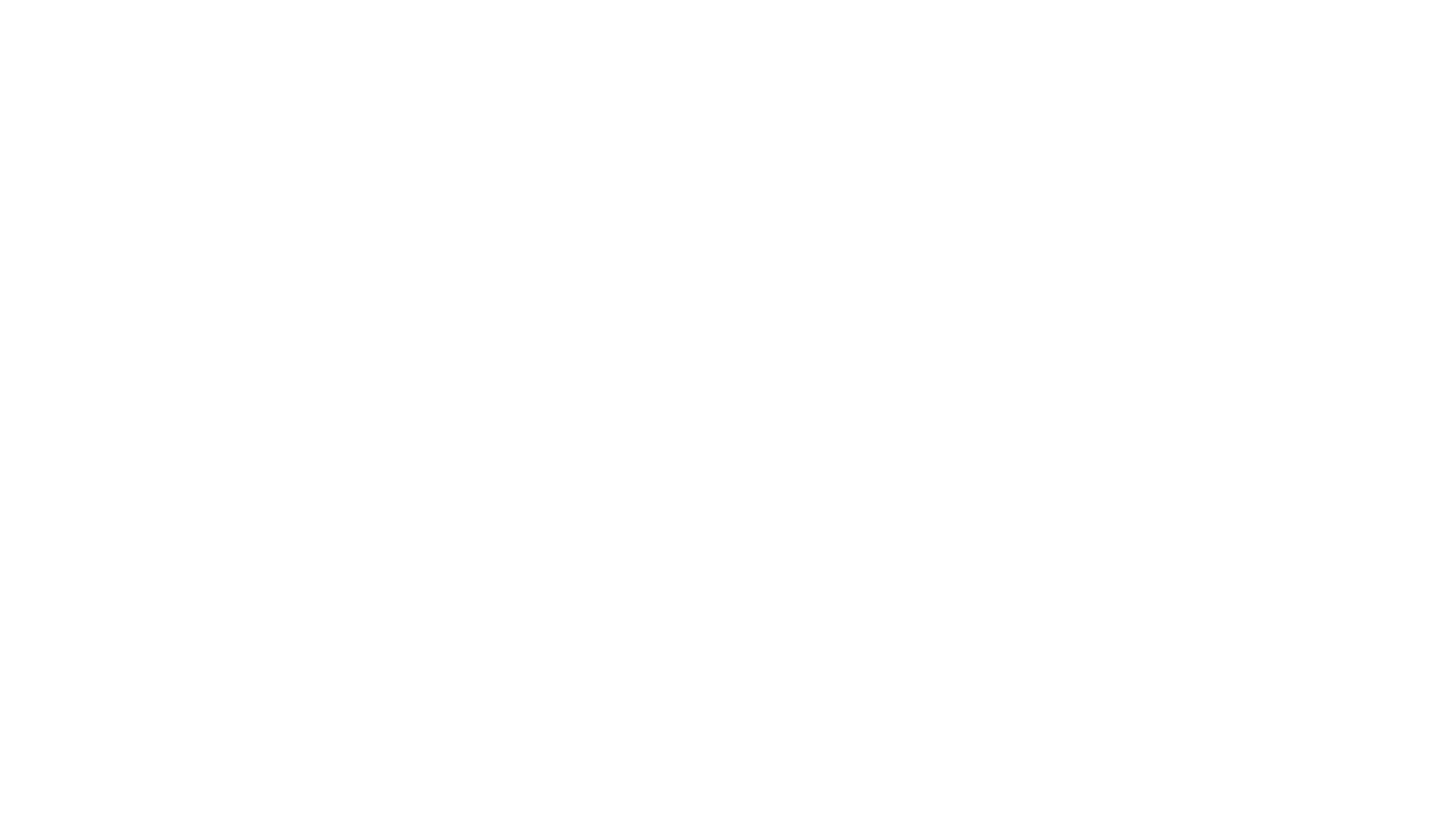 payment_logo