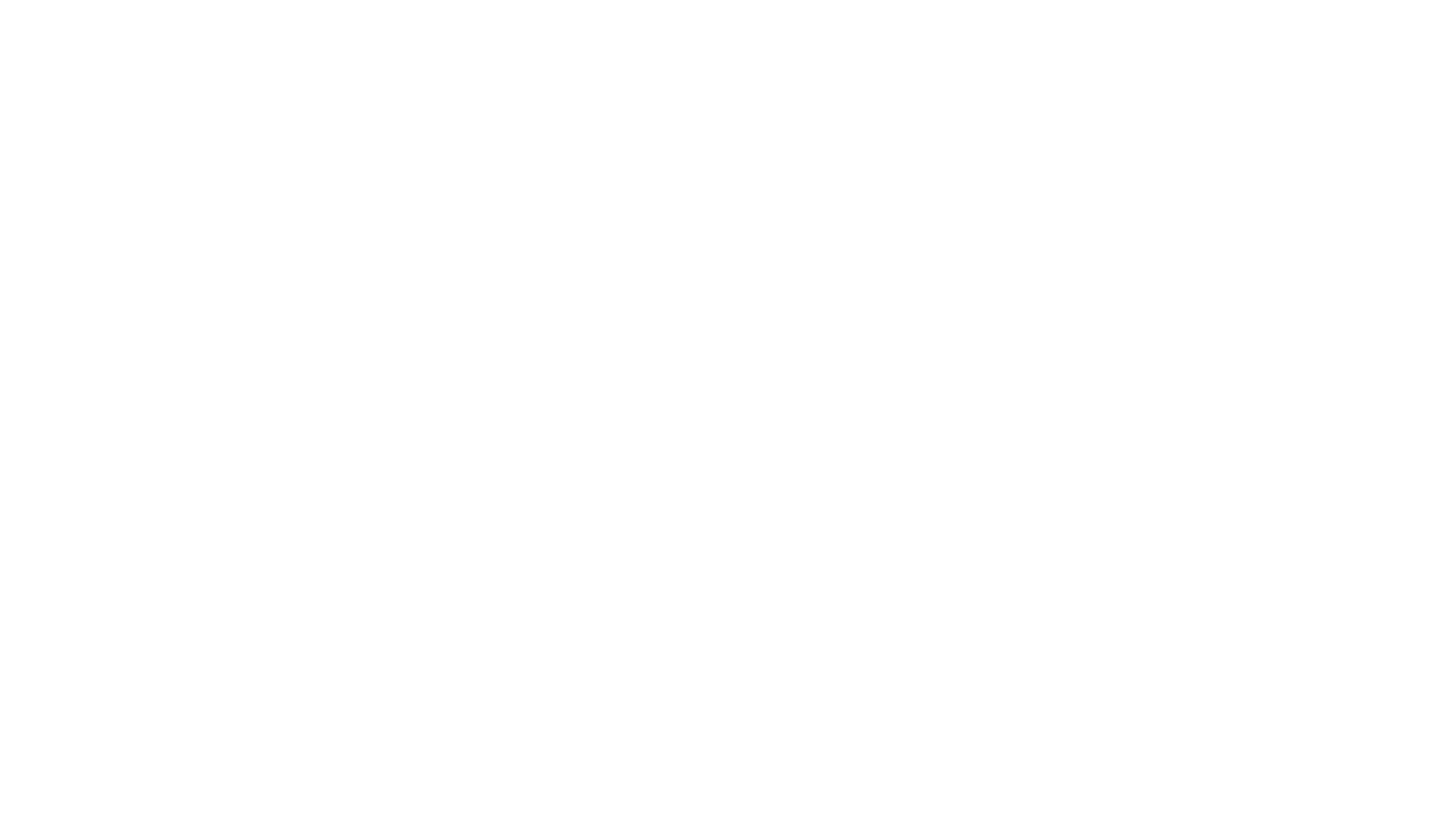 payment_logo