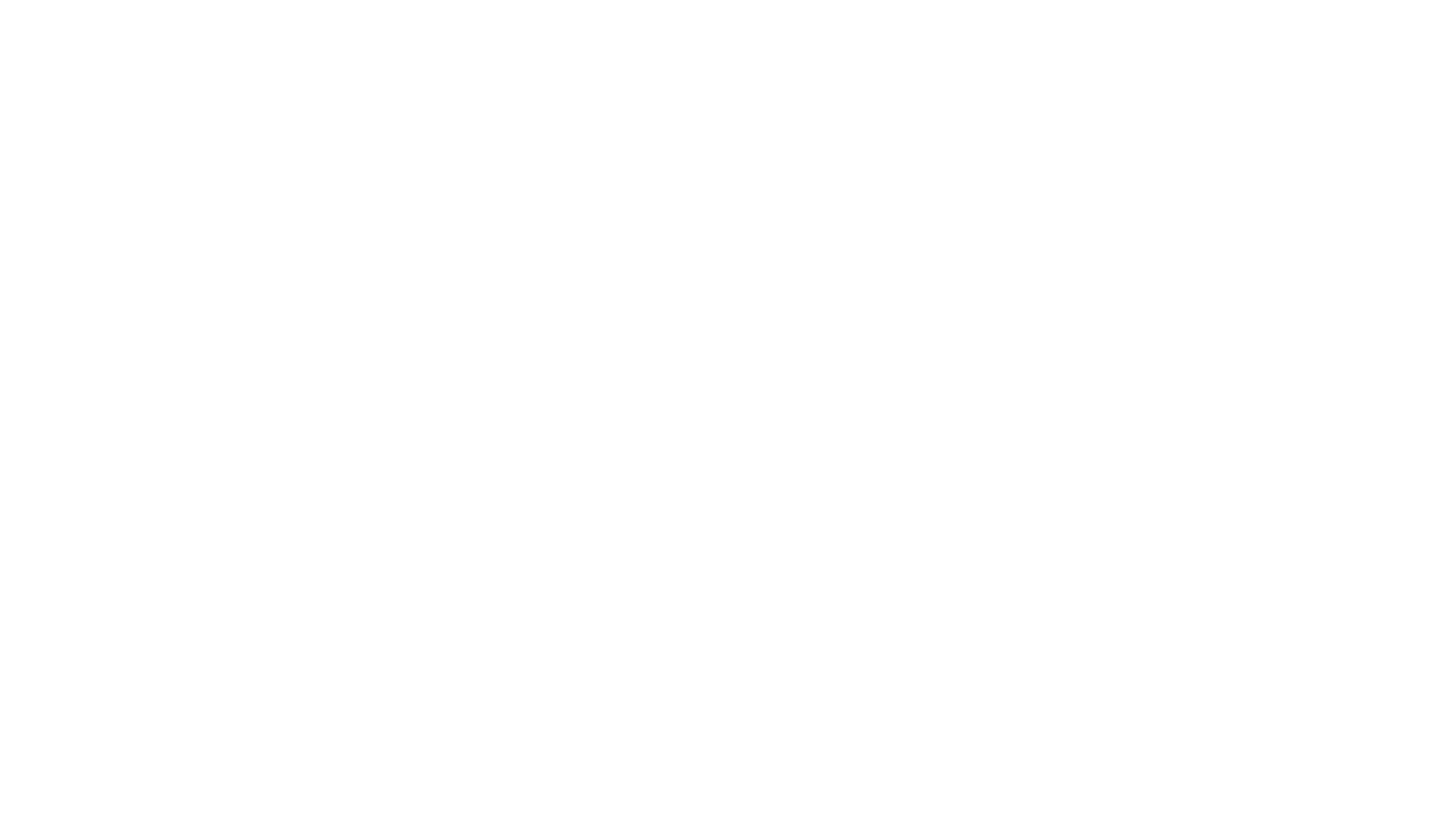 payment_logo