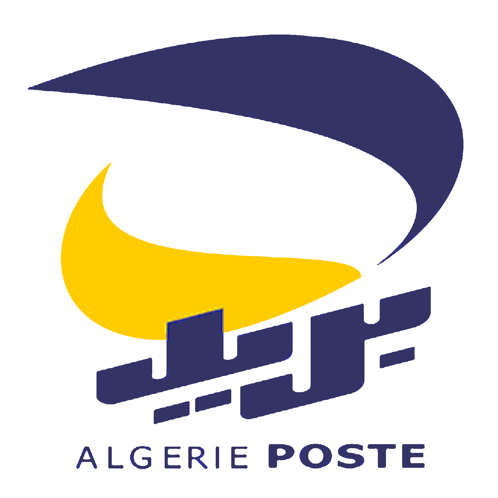 payment_logo